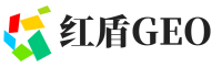 溧阳红盾GEO